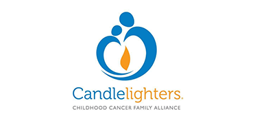 Candlelighters
