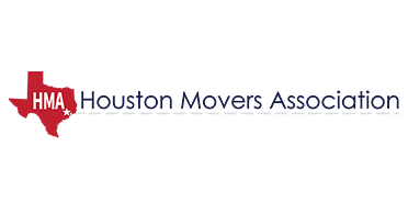 Houston Movers Association