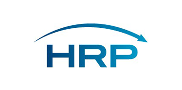 Houston Relocation Professionals