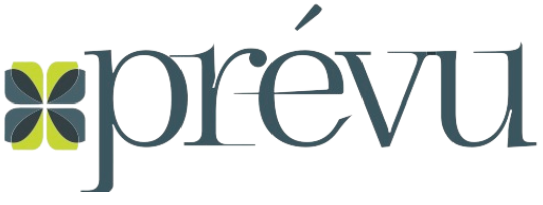 Prévuu Residential Concierge Relocations