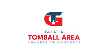 Tomball Chamber of Commerce