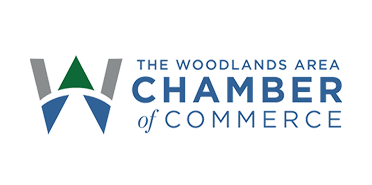The Woodlands Chamber of Commerce