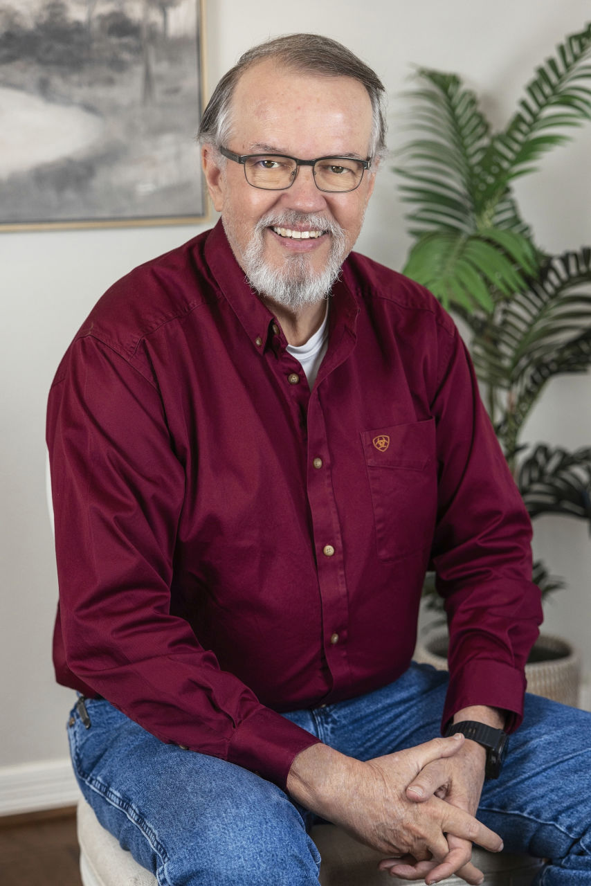 Jay Jordan, Sr. Project Manager at Move Resource Group