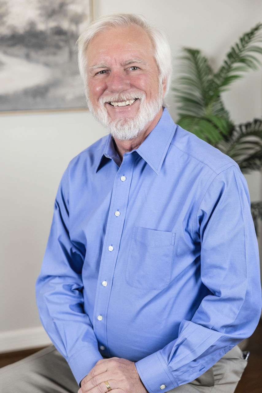 Steven Rickards, Sr. Project Manager at Move Resource Group